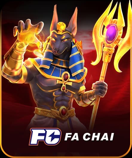 Fachai