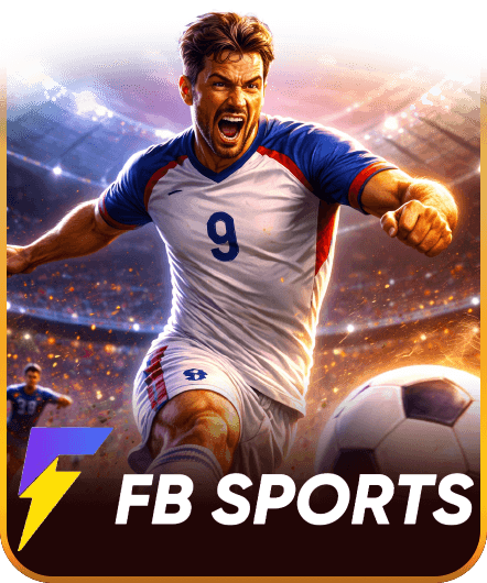 FB Sport