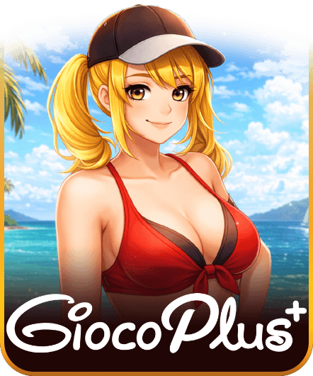 Gioco Plus