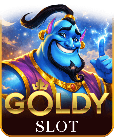 Goldy