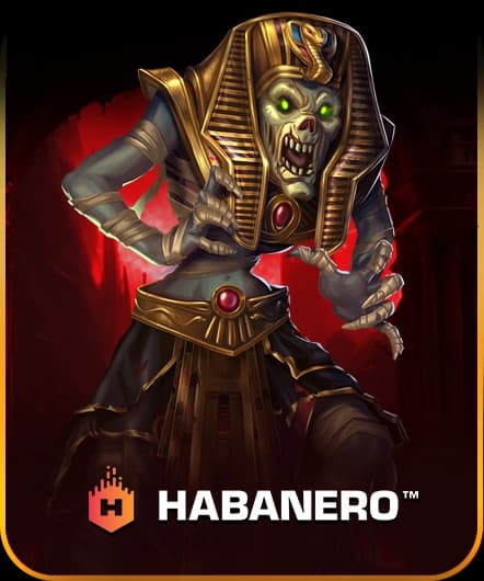 Habanero
