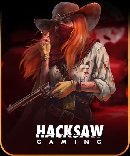 Hacksaw