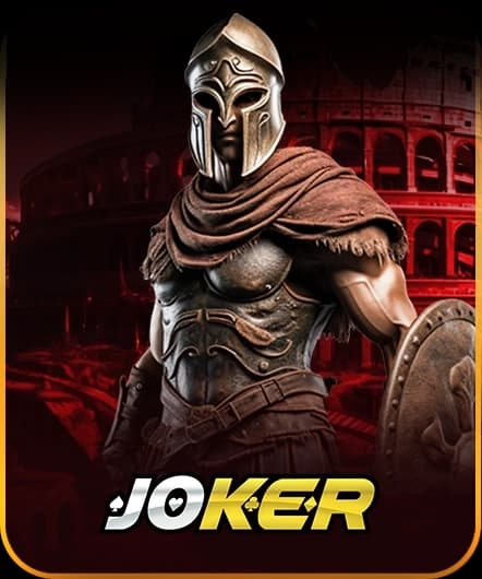 Joker123