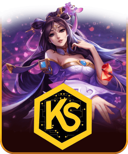KS Game