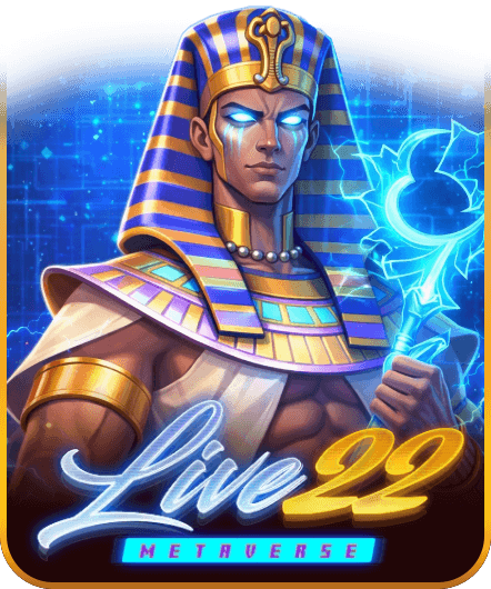 Live22