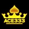Ace333