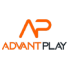 Advant Play