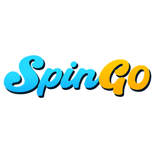 SpinGo