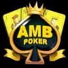 Ambpoker