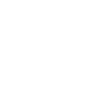 Ameba