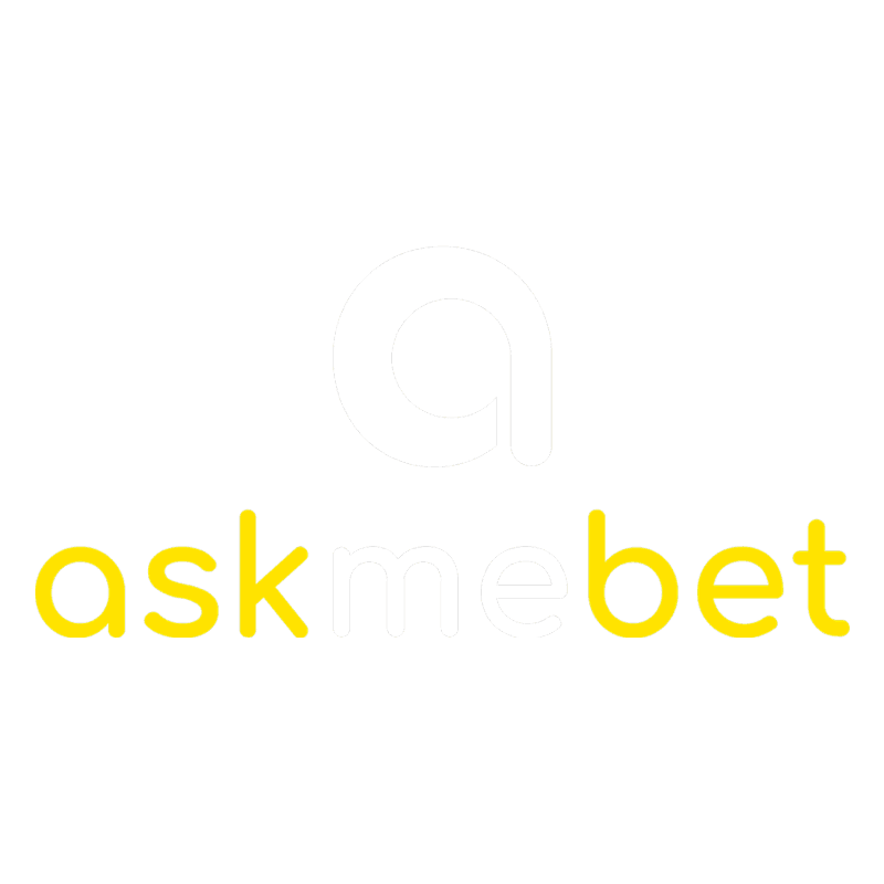 Askmeslot