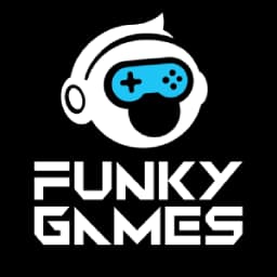 Funky Games