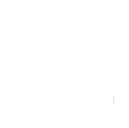 Funta