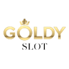 Goldy
