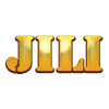 Jili