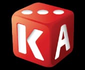 KA Gaming