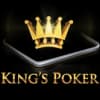Kingpoker