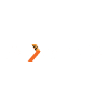 Nextspin