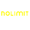 Nolimit city