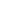 Relax Gaming