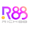 Rich88