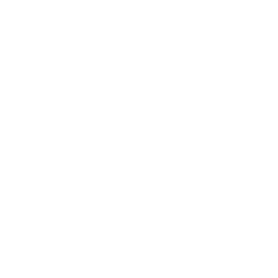 Winfinity