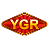 Ygr