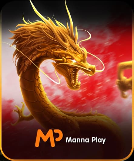 Mannaplay
