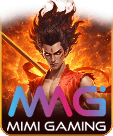 Mimi gaming