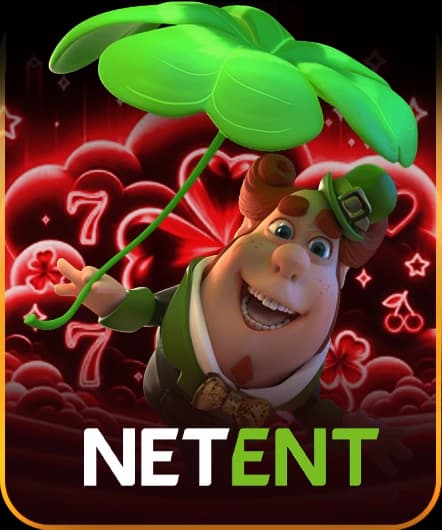 Netent