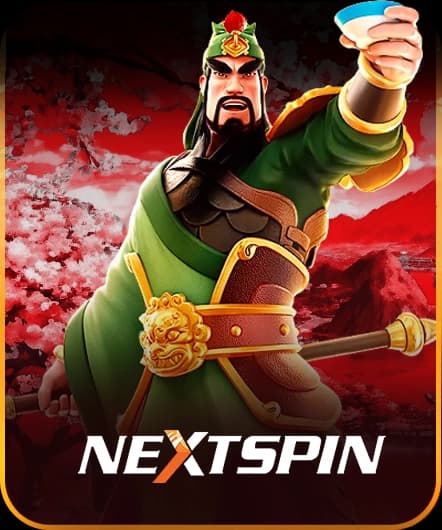 Nextspin