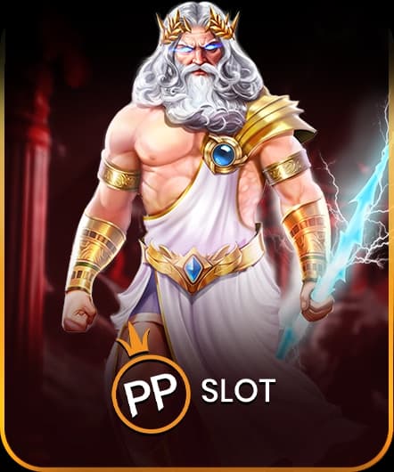 Pragmatic Play Slot Global