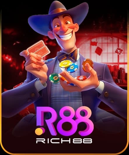 Rich88