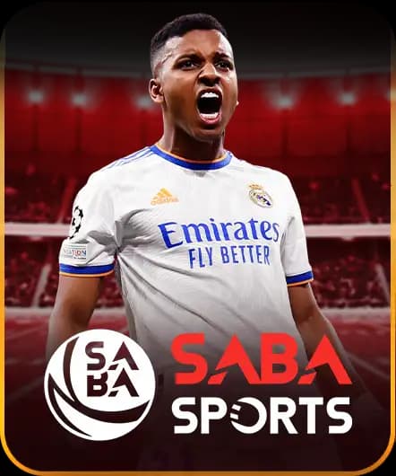Saba Sport