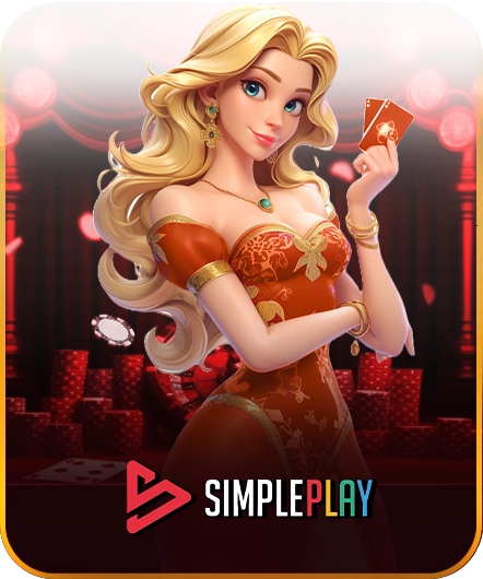 Simple Play