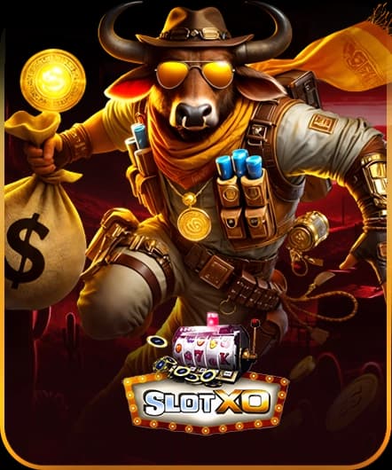 Slotxo