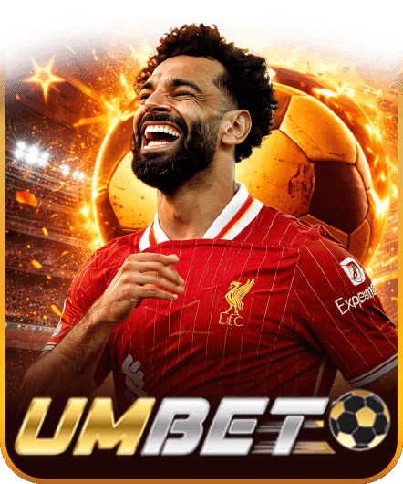 Umbet