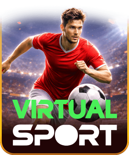 Virtual Sportbook