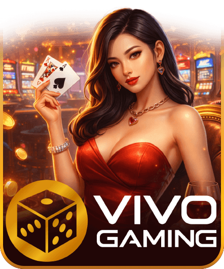 Vivo Gaming
