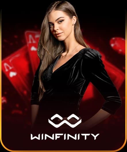 Winfinity