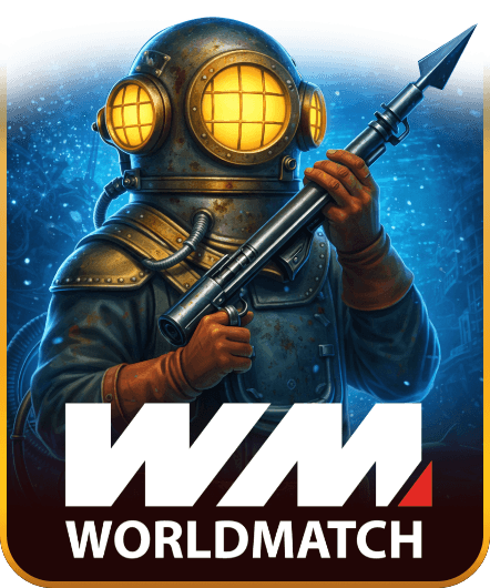 WMSlot