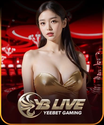 Yeebet