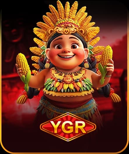 Ygr