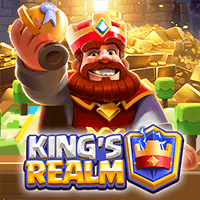 KING’S REALM
