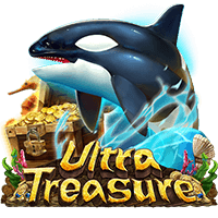 Ultra Treasure