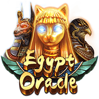 Egypt Oracle