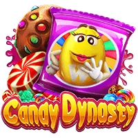 Candy Dynasty
