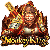Monkey King