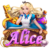 Alice