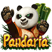 Pandaria